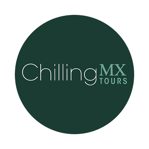 chillingtoursmexico